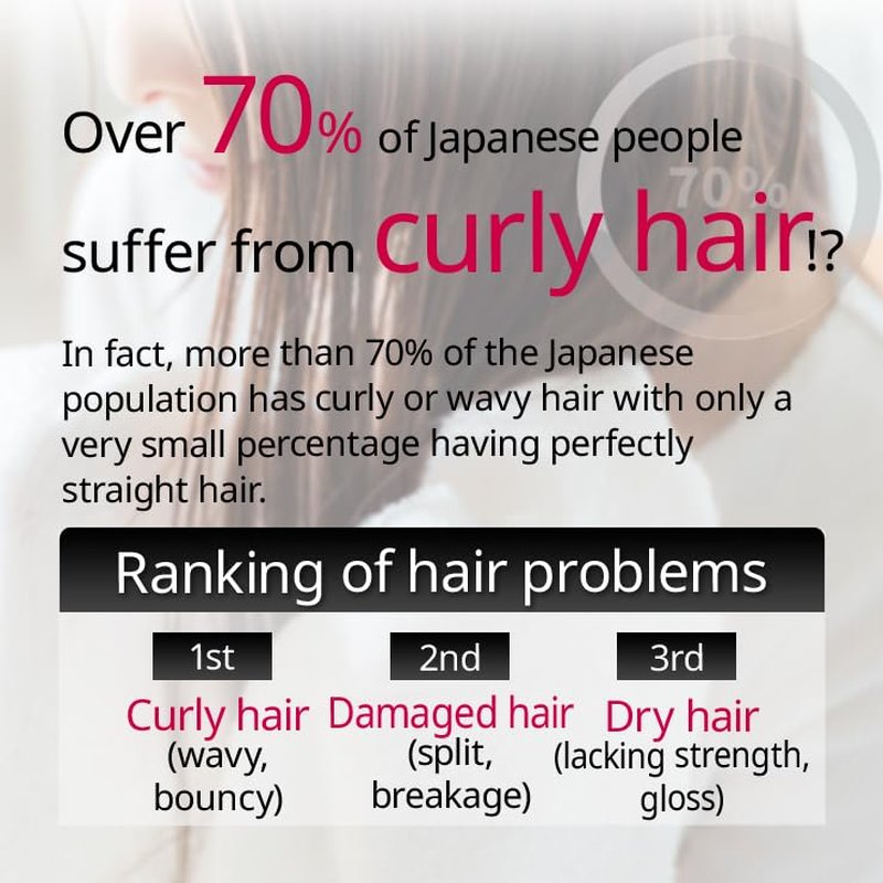 Niji Nouné Straight Shampoo - Smoothing Formula for Frizz Control | 13.5 Fl Oz (400 ml)