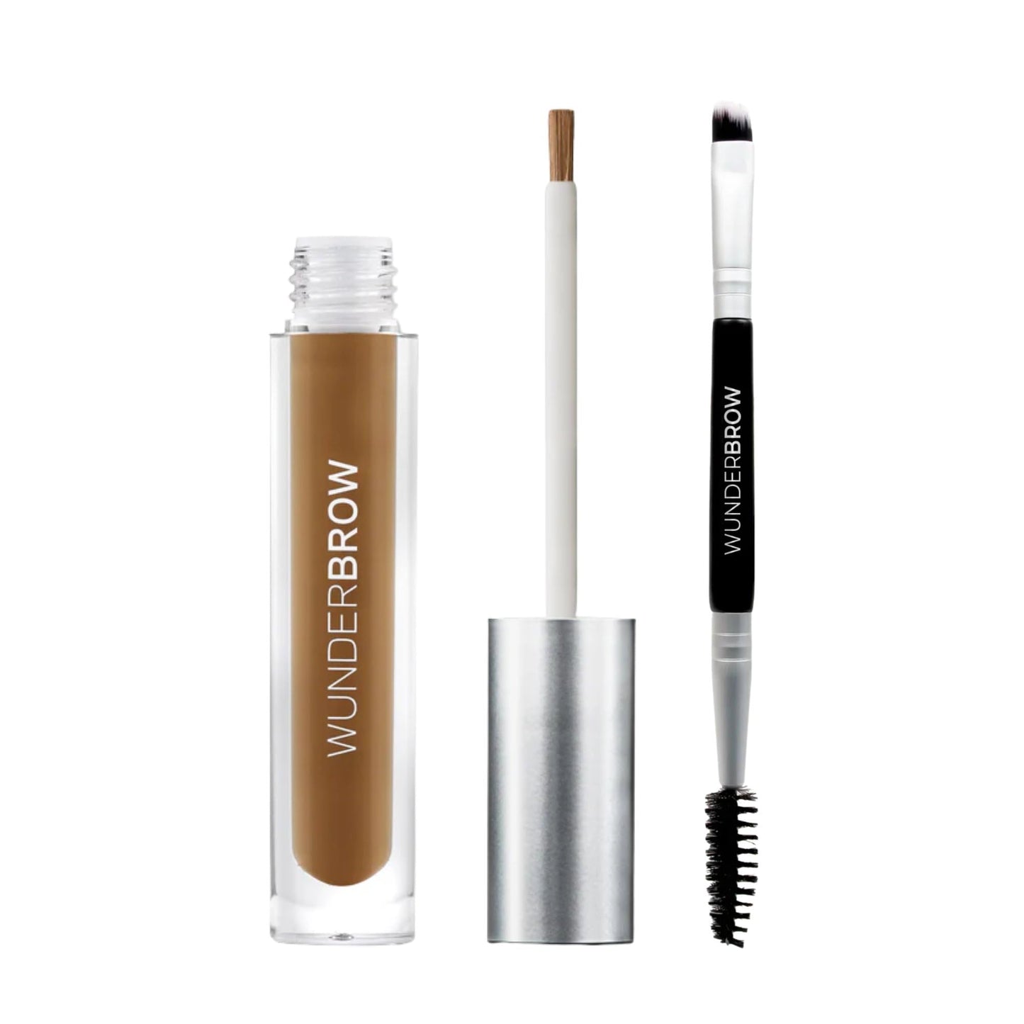 Waterproof Eyebrow Gel, PARENT, Vegan and Cruelty-Free