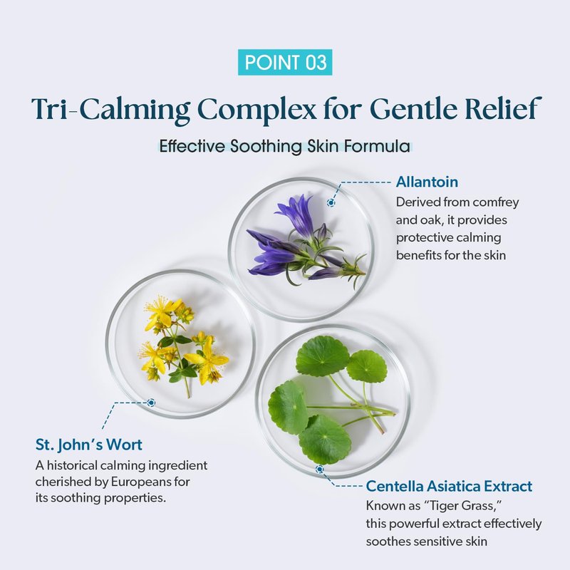 CURECODE Ultra Soothing Radiance Gel Moisturizer for Face with Neuromide & Niacinamide, Lightweight Hydrating Cream for Oily, Sensitive & Acne-Prone Skin, Helps Improve Radiance & Oil Balance