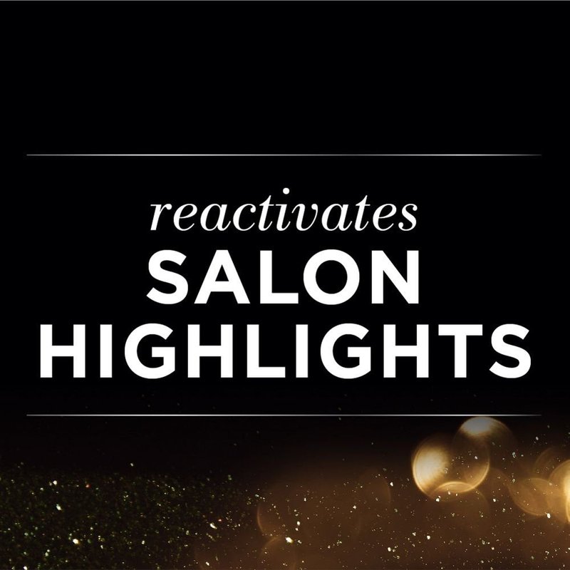 John Frieda Sheer Blonde Highlight Activating Conditioner - Nourishing Formula for Vibrant Color | 8.45 oz (Pack of 2)