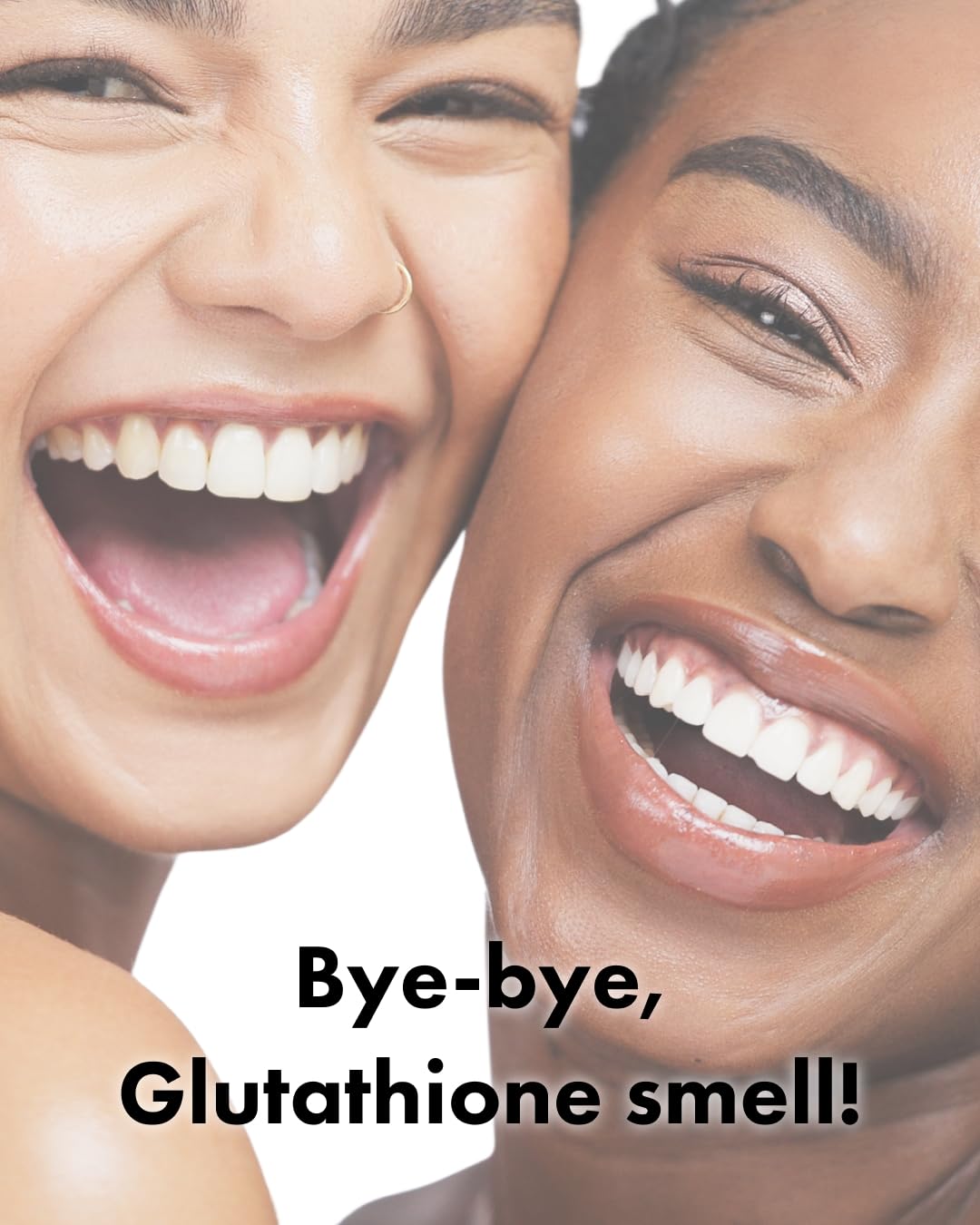 It'S SKIN Glutathione Shot B3 Toner 4.05 Fl Oz, 99% Pure Glutathione, Deep Hydration & Skin Texture Care, Fast-Absorbing for Daily Toner, Korean Skincare