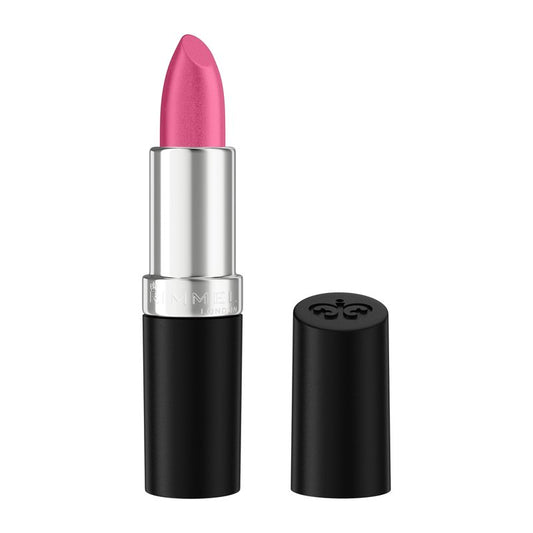 Rimmel London Lasting Finish Lipstick - 086 Sugar Plum