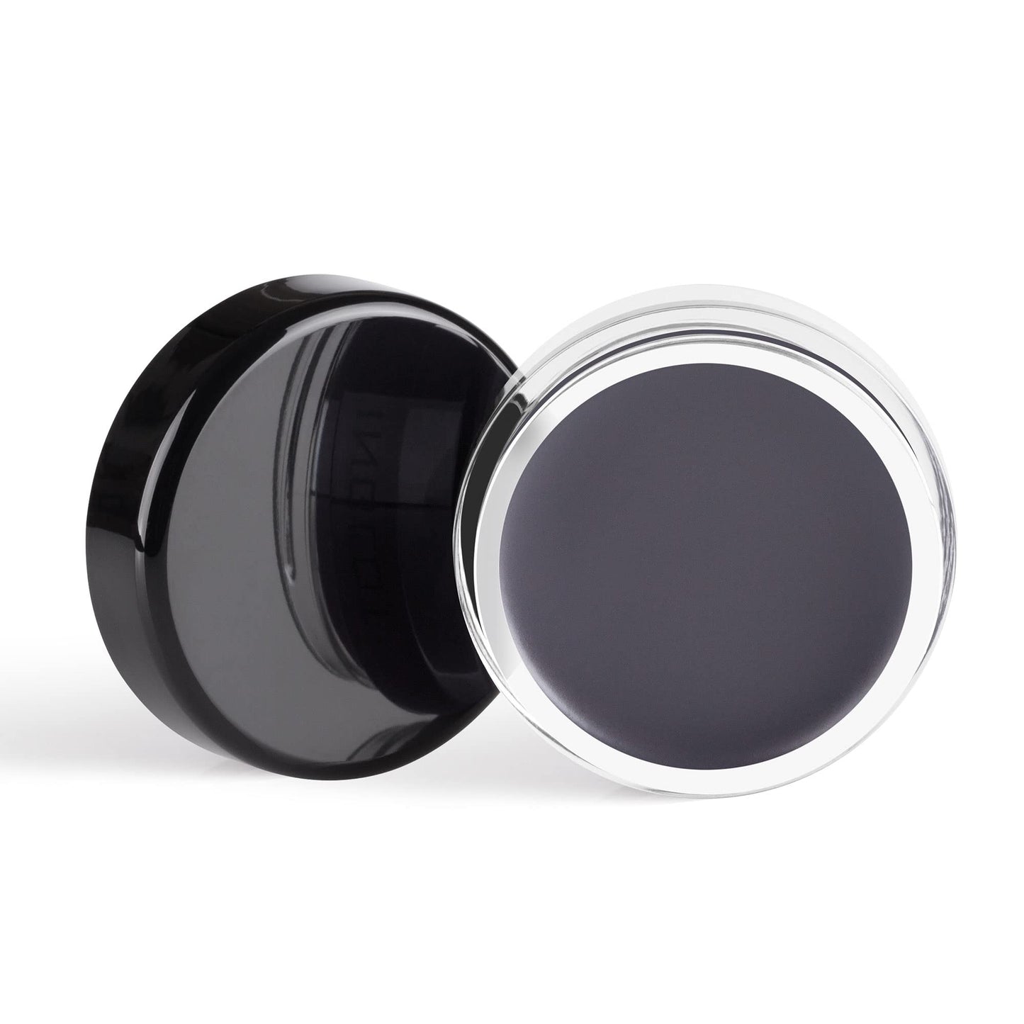 Inglot AMC Eyeliner Gel - Waterproof | Long-Lasting | Intense Color | Matte Finish |0.19 US OZ | 78