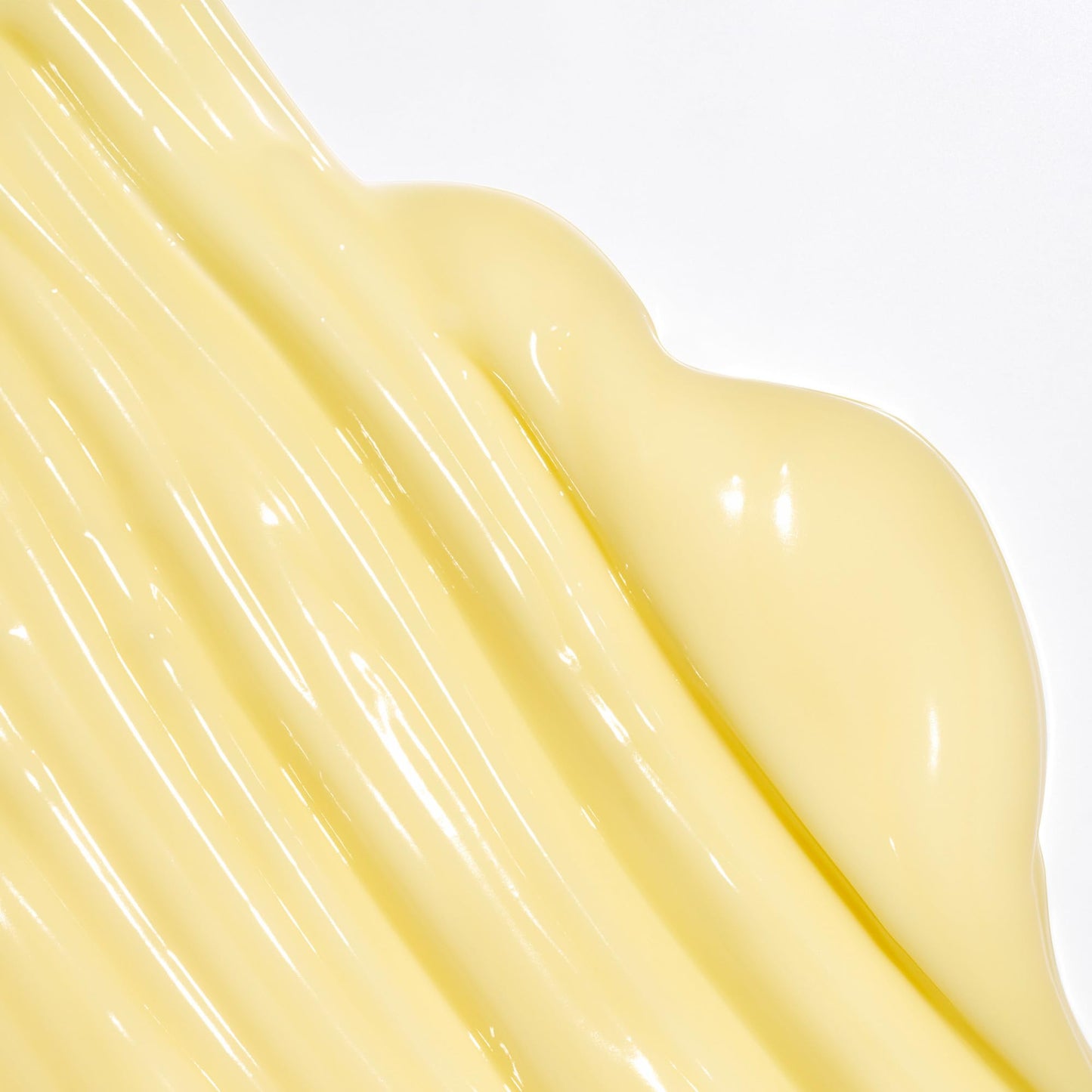 Briogeo Superfoods Banana + Coconut Nourishing Conditioner | Silicone-Free Daily Conditioner for Hydration & Shine | Vegan & Cruelty-Free | 12.5 fl oz