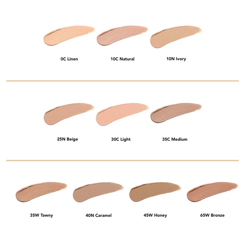 Dermablend Quick Fix Full Coverage Cream Concealer Stick , Fast & Easy Pecision Coverage with all day Hydration, Multi-tasking concealer for Dark Circles, Acne, and Scars
