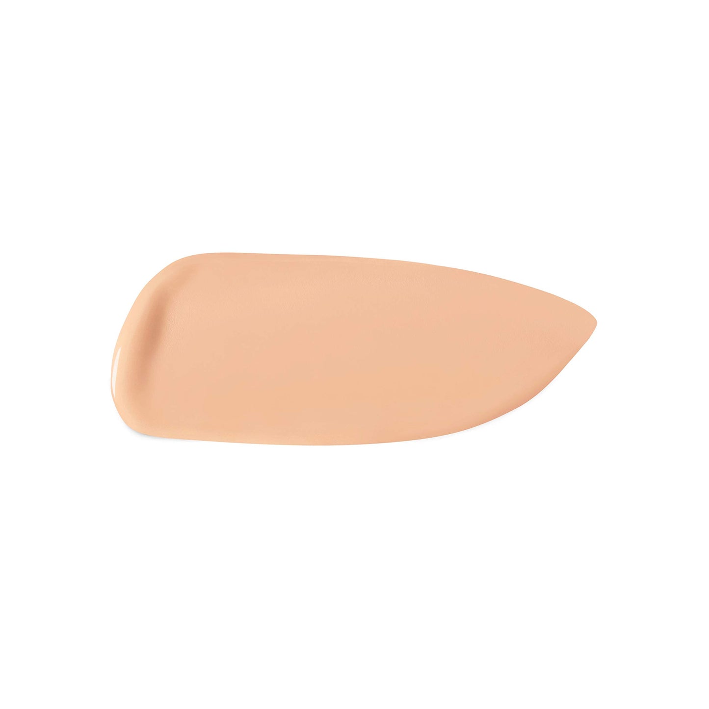 KIKO Milano Full Coverage 2-in-1 Foundation & Concealer, N25 | 2 in 1 Foundation And Concealer, Superior Coverage