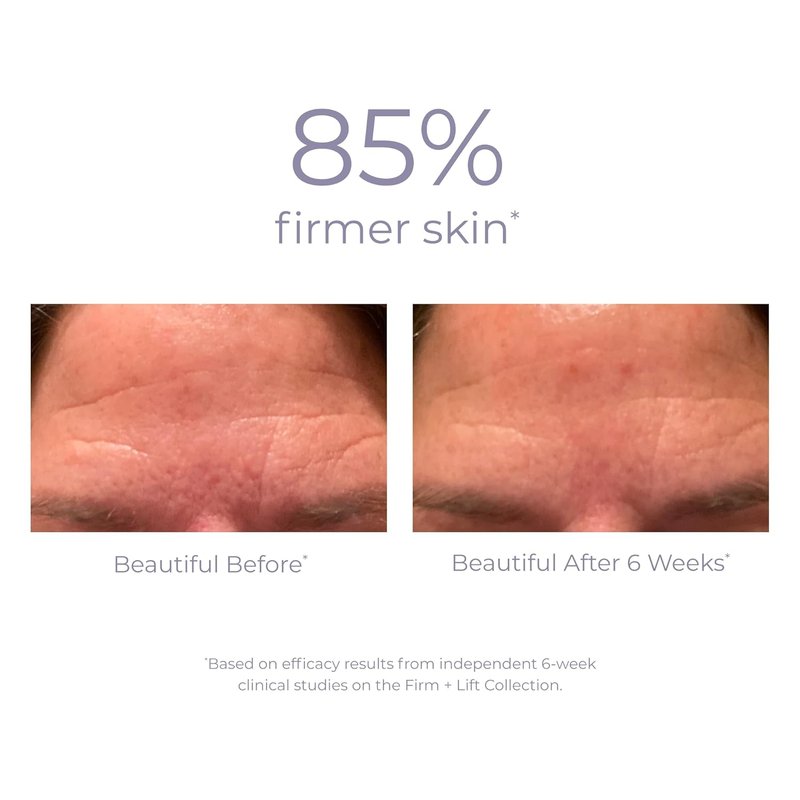 Derma E Ferulic Acid Resurfacing Pads - Exfoliating & Brightening | 1.7 oz