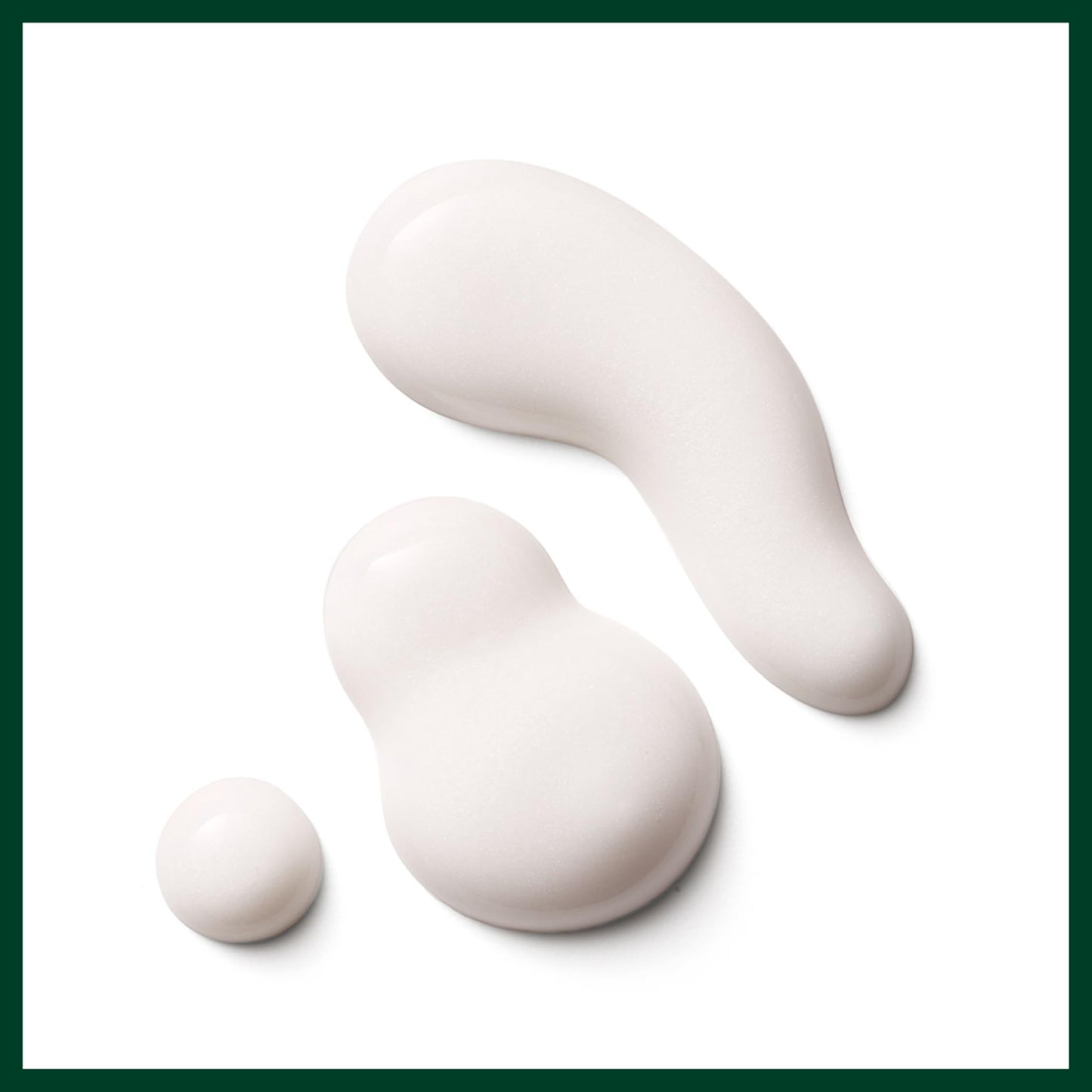 Aveda Botanical Kinetics Instant Luminizer | Exfoliating & Brightening Serum with Plant-Derived AHAs | for All Skin Types | 99% Naturally Derived*, 1 Fl Oz