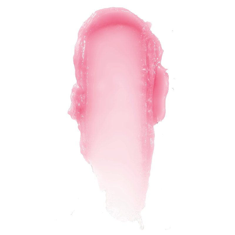 wet n wild Tinted Lip Balm Perfect Pout So Pouty Lip Gloss Balm Pink Sweetest Pick