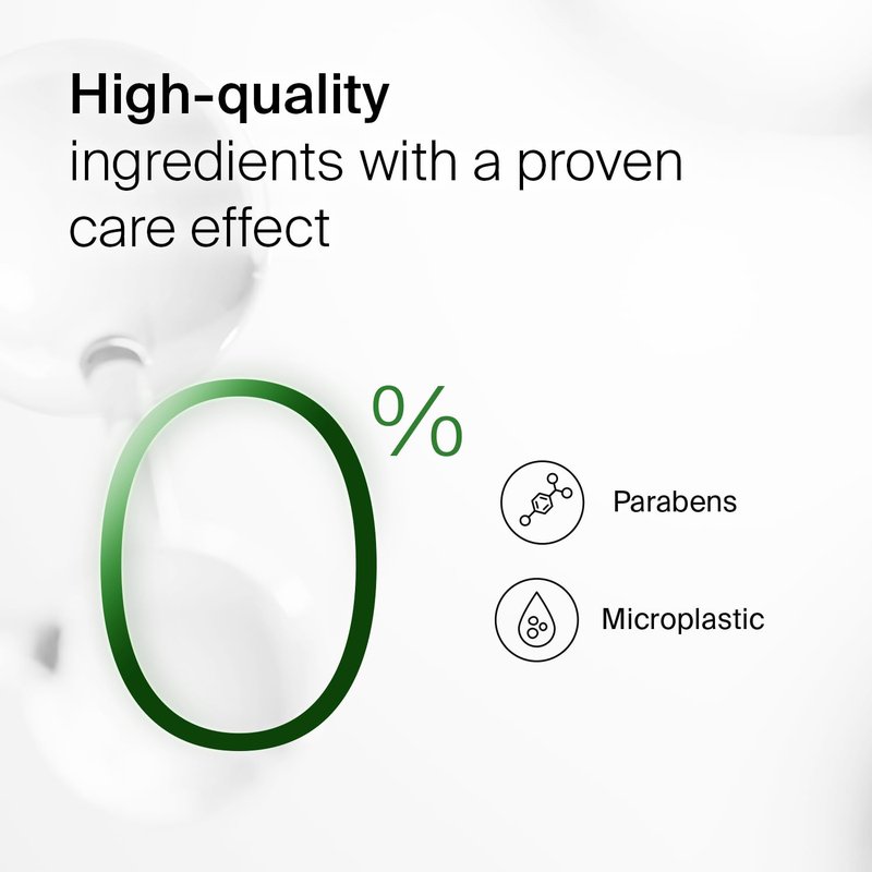 SEBAMED Moisturizing Face Cream for Sensitive Skin Antioxidant pH 5.5 Vitamin E Hypoallergenic 2.6 Fluid Ounces (75mL) Ultra Hydrating Dermatologist Recommended Moisturizer (Pack of 2)