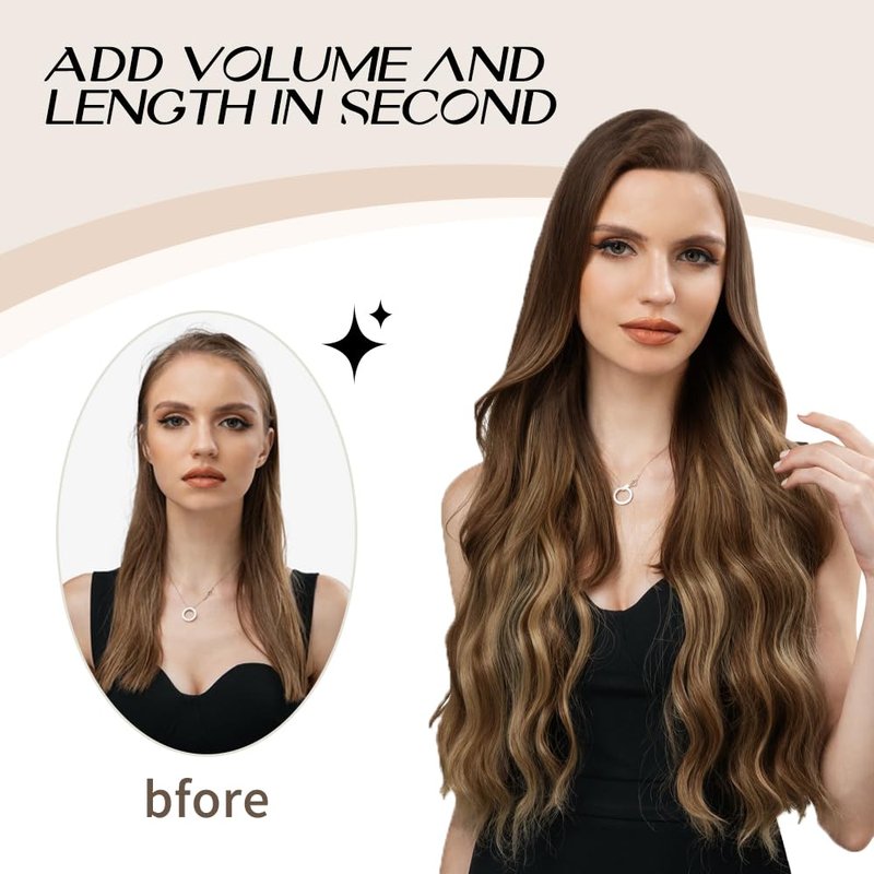 Boymia I Tip Human Hair Extensions #02 Dark Brown 20 Inch 50strands Cold Fusion Tip Extensions Straight Hair Itip Natural Hair Extensions