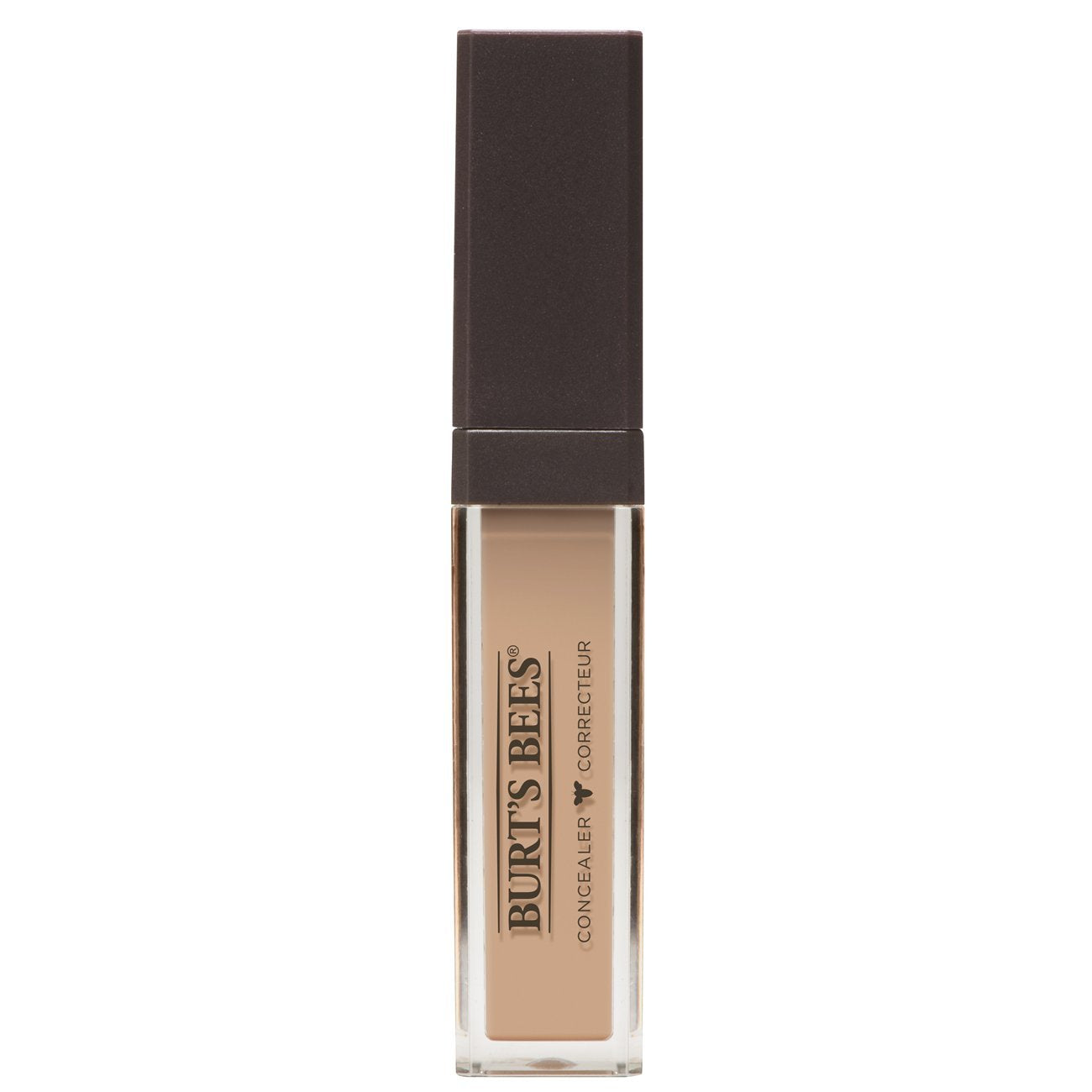 Burt's Bees Concealer, Medium/Dark - 1 Tube