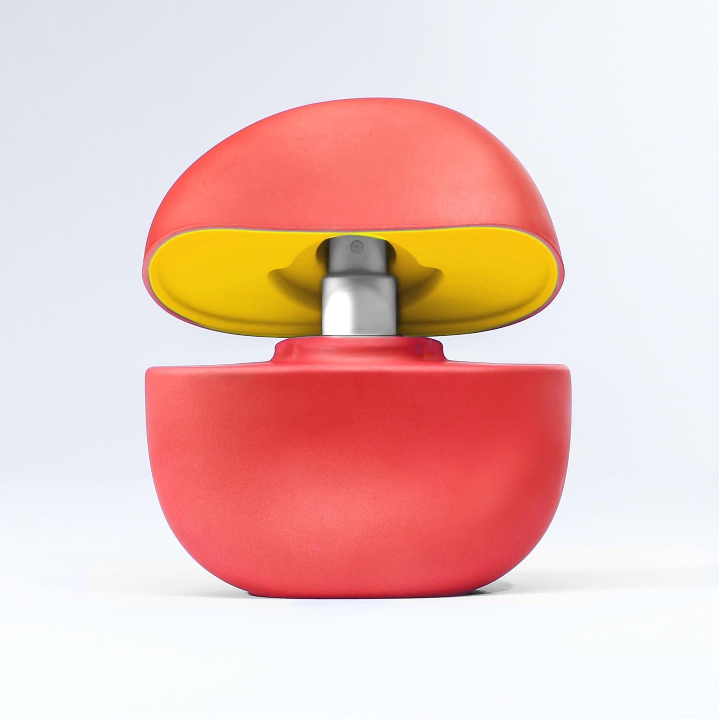 Hyped AF by Addison Rae Fragrance - Perfume for Women Woody Citrus Scent Opens with Mandarin and Blood Orange Blended Pomelo For Confident, Driven Ladies 1 oz EDP Spray, 0.18 ounces, 1.0 fluid_ounces