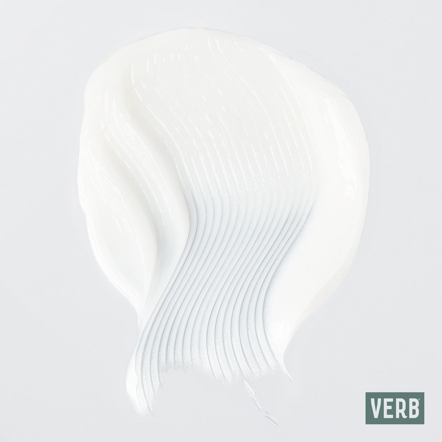 VERB Ghost Conditioner, 32 fl oz- Infused with Moringa Oil -Moisturizes Fine and Weighed Down Hair - Vegan, No Parabens or Harmful Sulfates