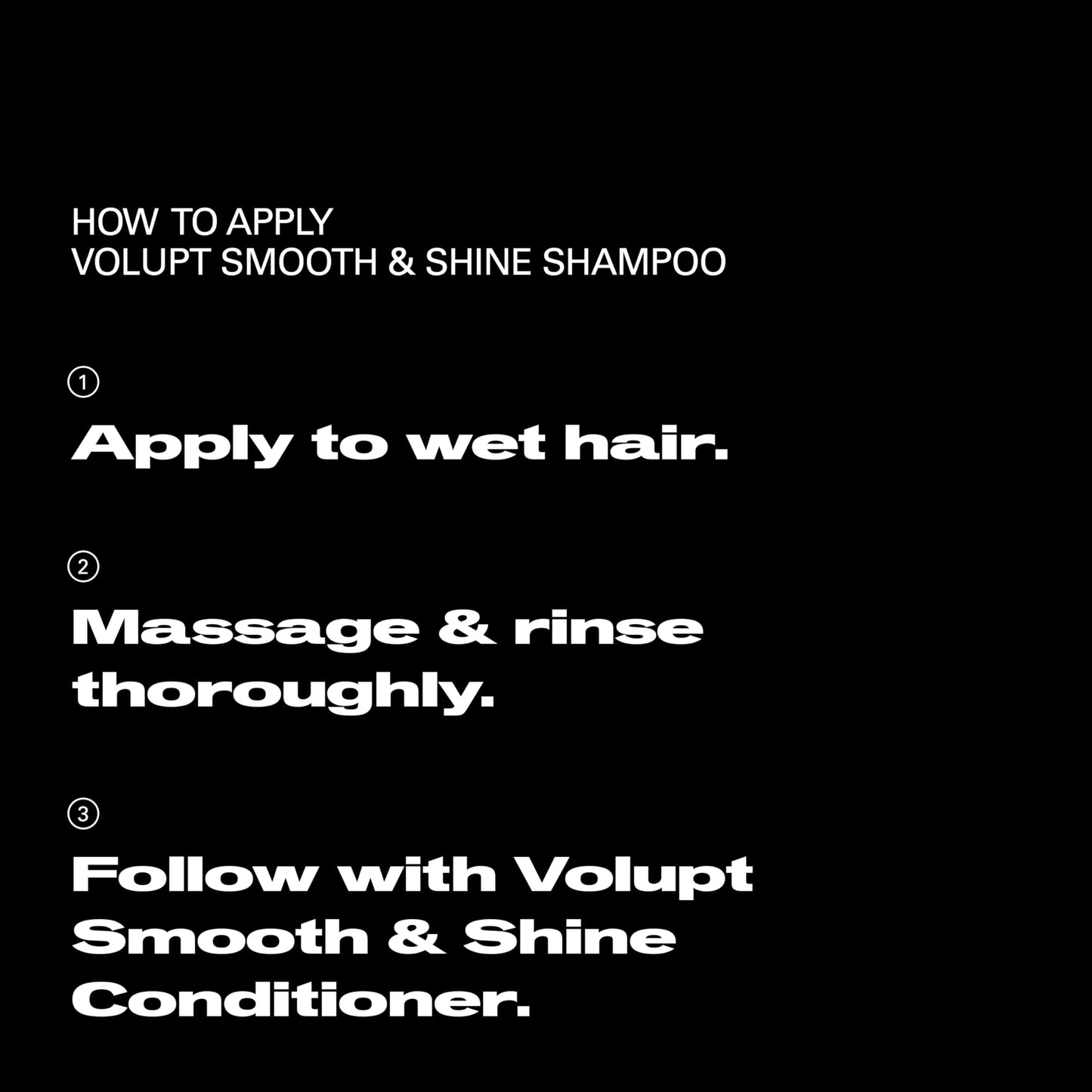 Sebastian Professional Volupt Volumizing Shampoo | For Fine, Natural & Color Treated Hair | 33.8 fl oz | Packaging May Vary
