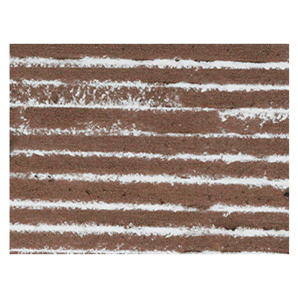 MAC Eye Kohl Eye Liner Pencil Powersurge Color by M.A.C