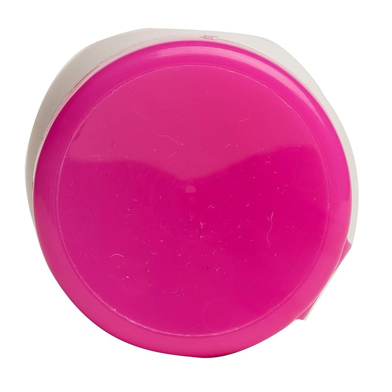 Pretty Feet and Hands Lotion 3 Oz (Pack of 4)