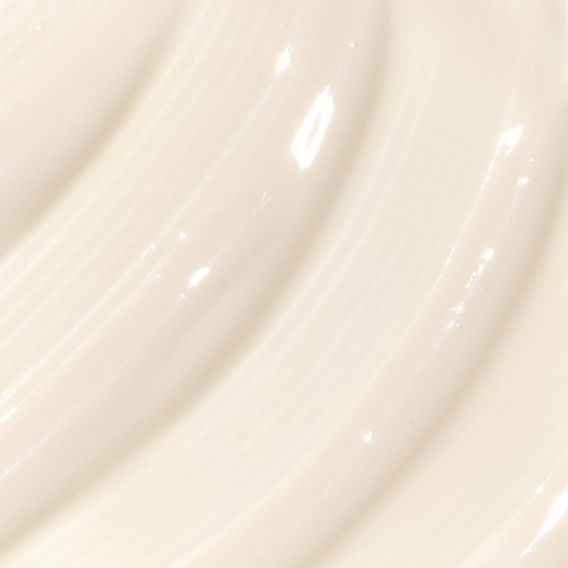 Tata Harper Clarifying Moisturizer, Natural Mattifying Moisturizer for Oily & Blemish-Prone Skin, Lightweight Face Cream, 50ml