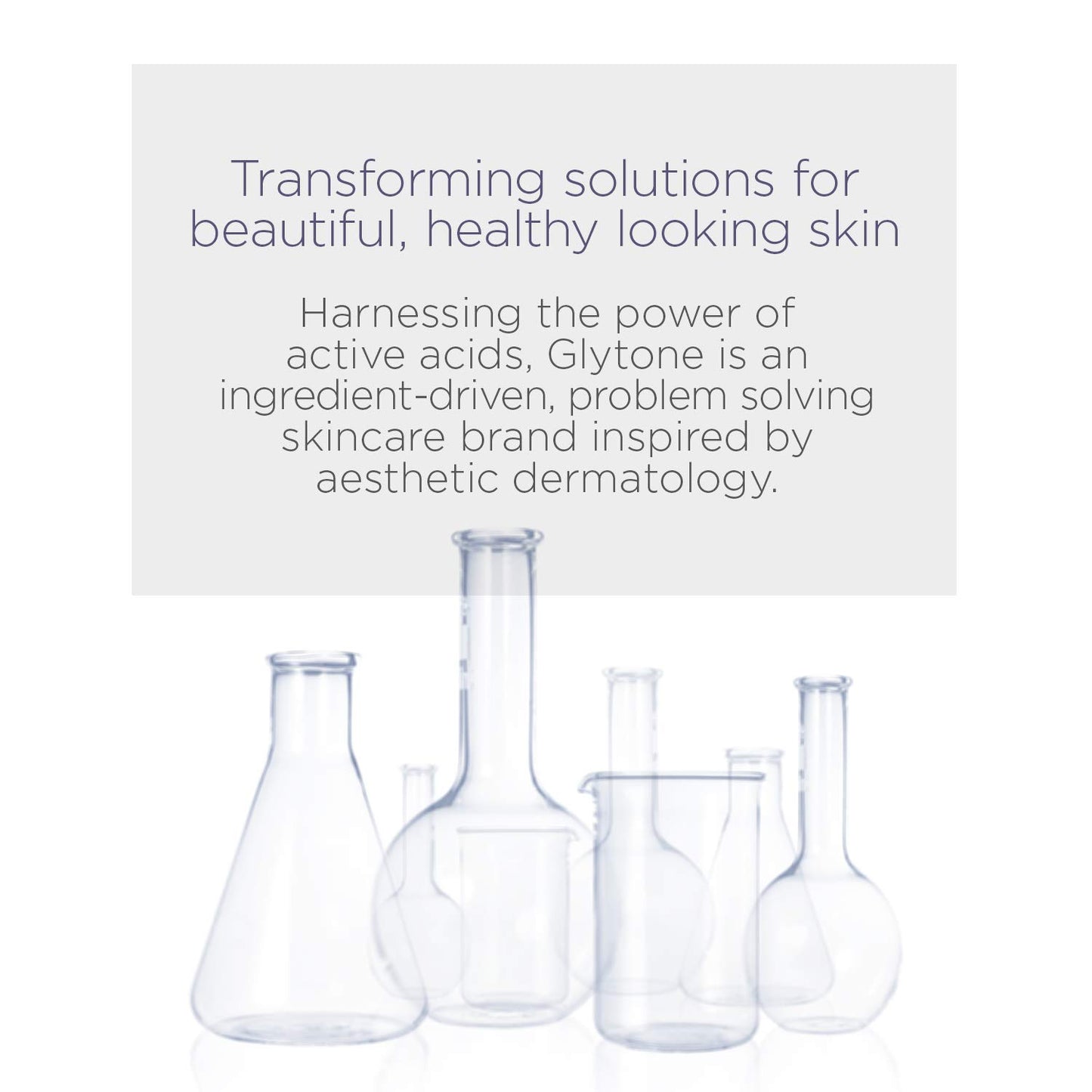 Glytone Mild Cream Cleanser | Exfoliate & Moisturize with 3.4 Free Acid Value Glycolic Acid & Glycerin | Face Wash for Women Removes Makeup & Oil | Face Cleanser for Dry Skin | 13.5 Fl oz.