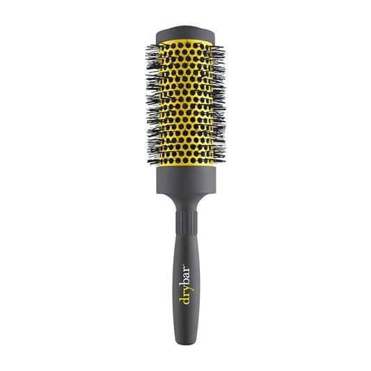Drybar Ceramic Round Thermal Brush - Long-Lasting Volume & Curl | Available in 3 Sizes