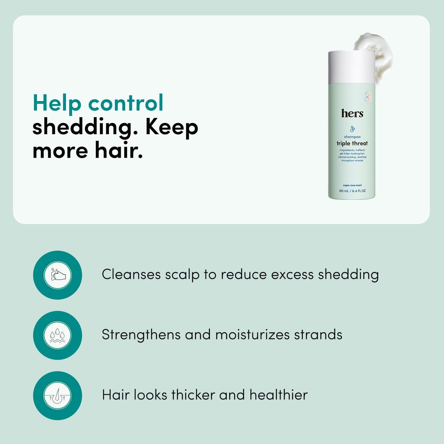 HIMS & HERS FNP Shampoo Parent