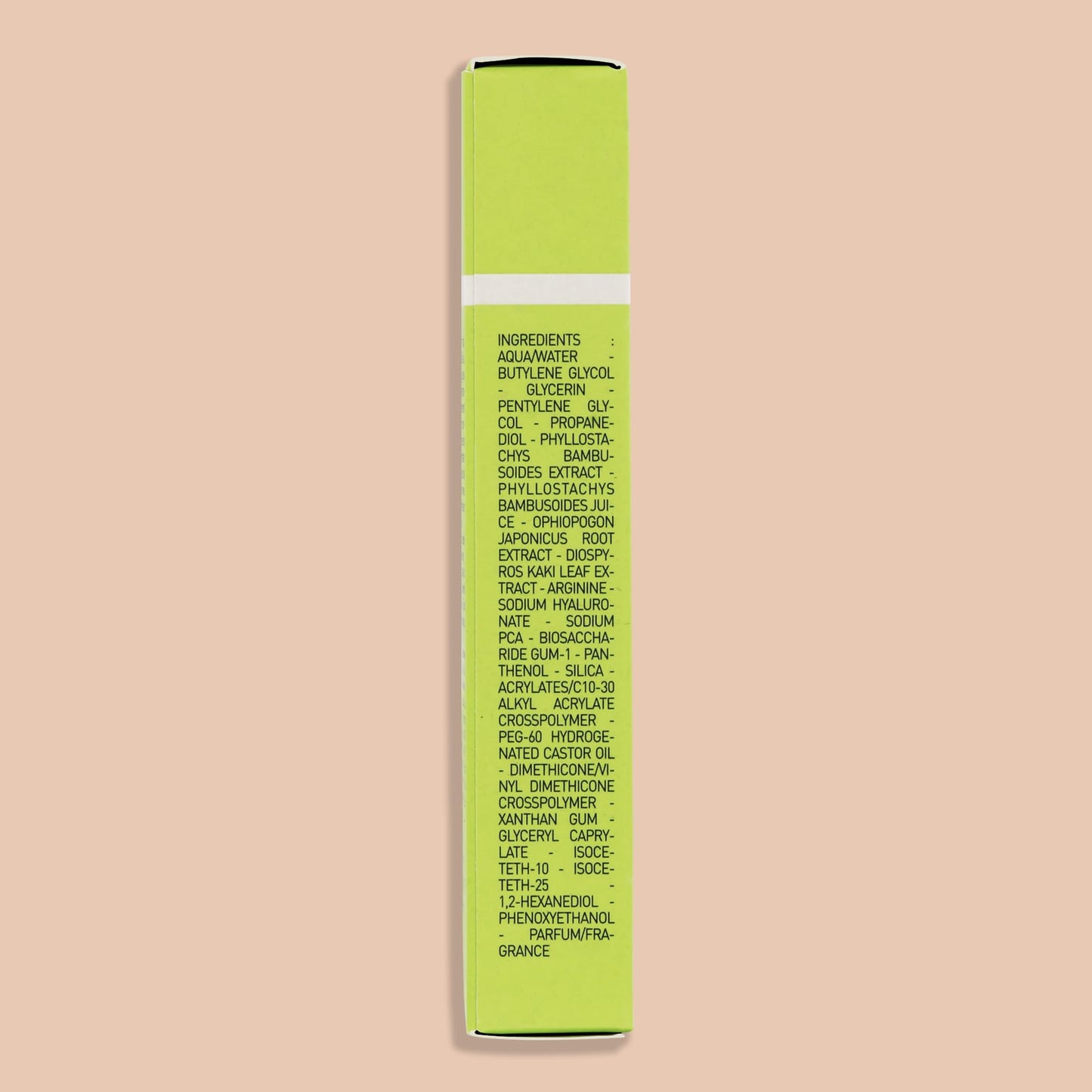 Erborian-Sève de Bamboo Eye- Hydrating & Moisturizing Eye Cream,Anti-Aging Eye Contour Gel treatment- Soothing & Visibly Reduces Signs of Fatigue,Fine Lines & Dark Circles- Korean Skincare- 0.5oz
