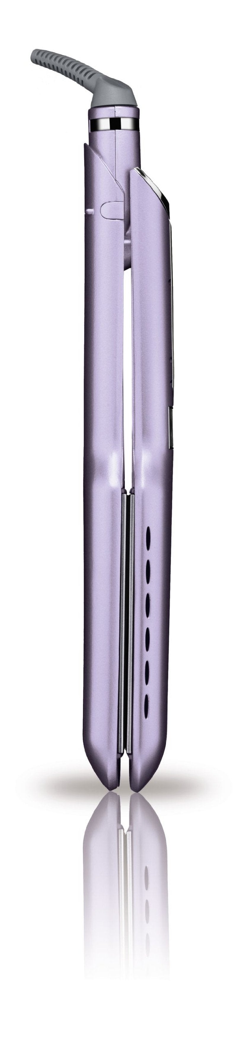 John Frieda Satin Finish Straightener, 1-1/2 Inch