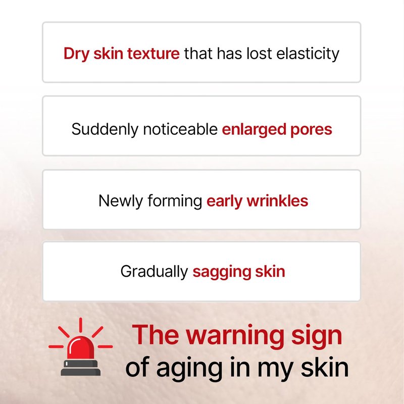 celimax The Vita A Retinal Shot Tightening Booster | 0.1% Retinal, 3% Matryxyl, High-Strength Retinoid for Anti-Aging, Pore Minimizer, Wrinkles & Fine Lines, Firmer Skin, 15ml, Korean Skin Care Gift