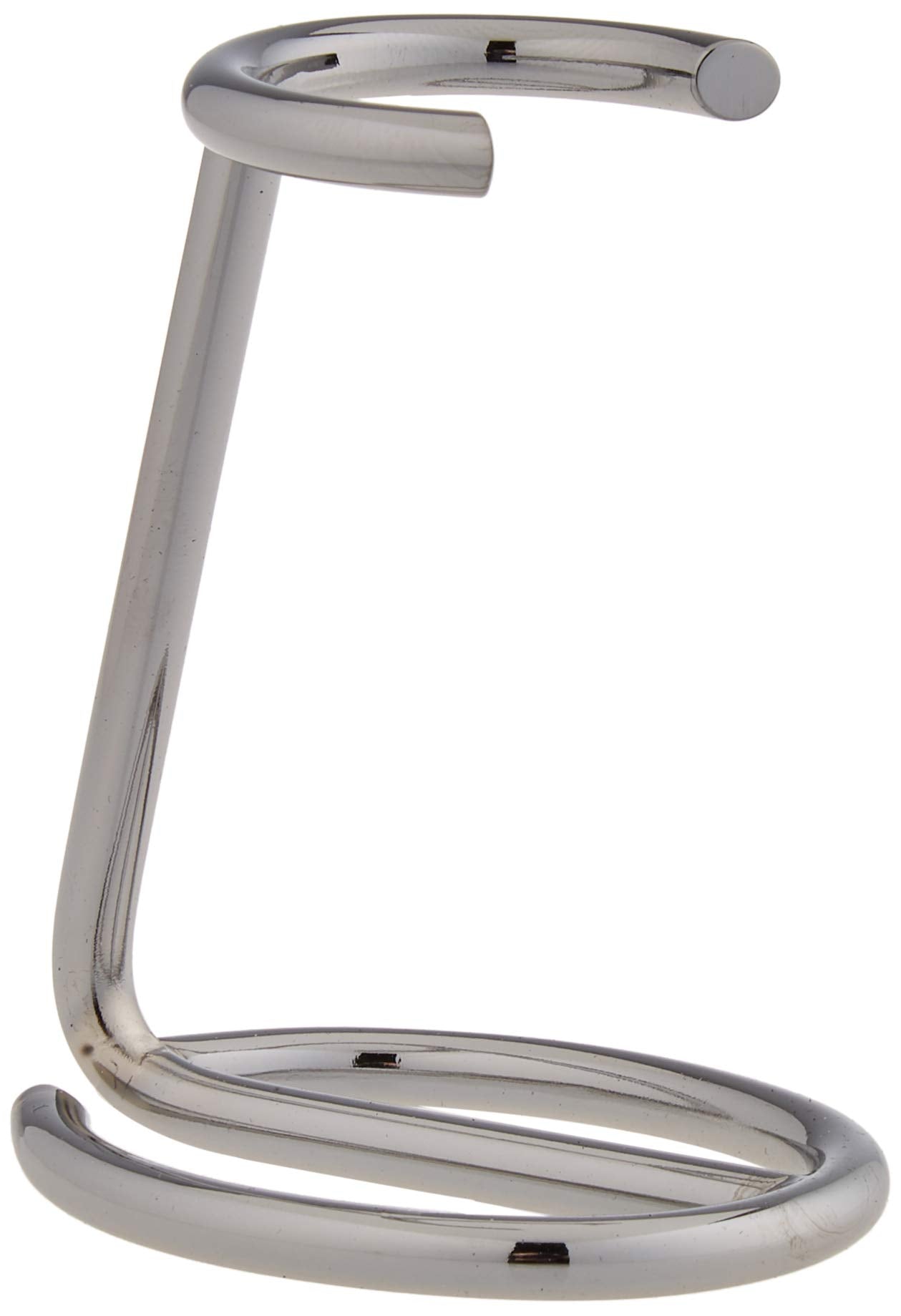 Omega Brush Holder – 58 GR