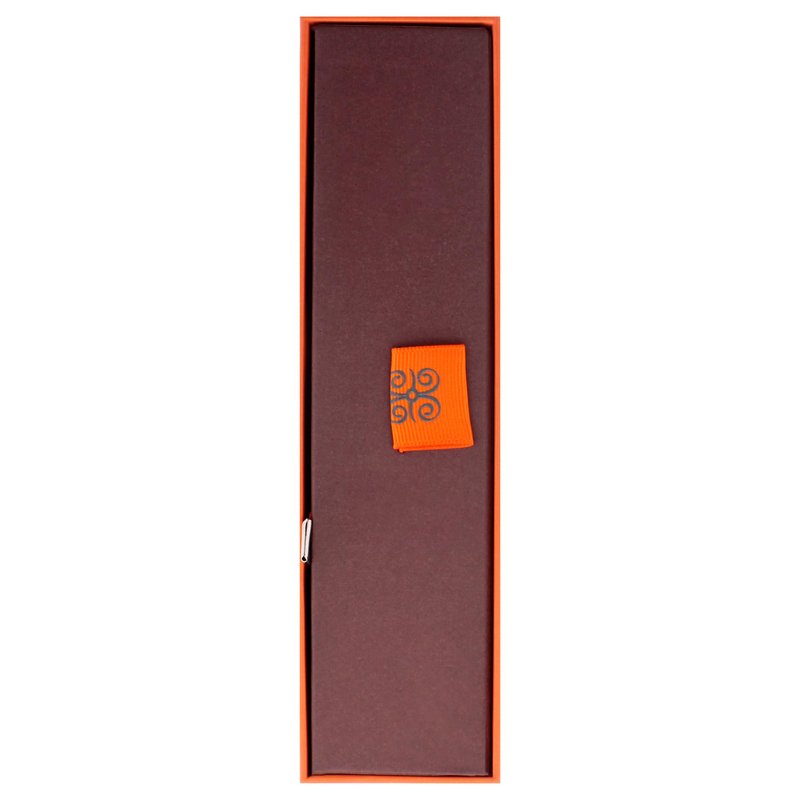 Insurrection II Emperor by Reyane Tradition for Men - 3 oz EDT Spray