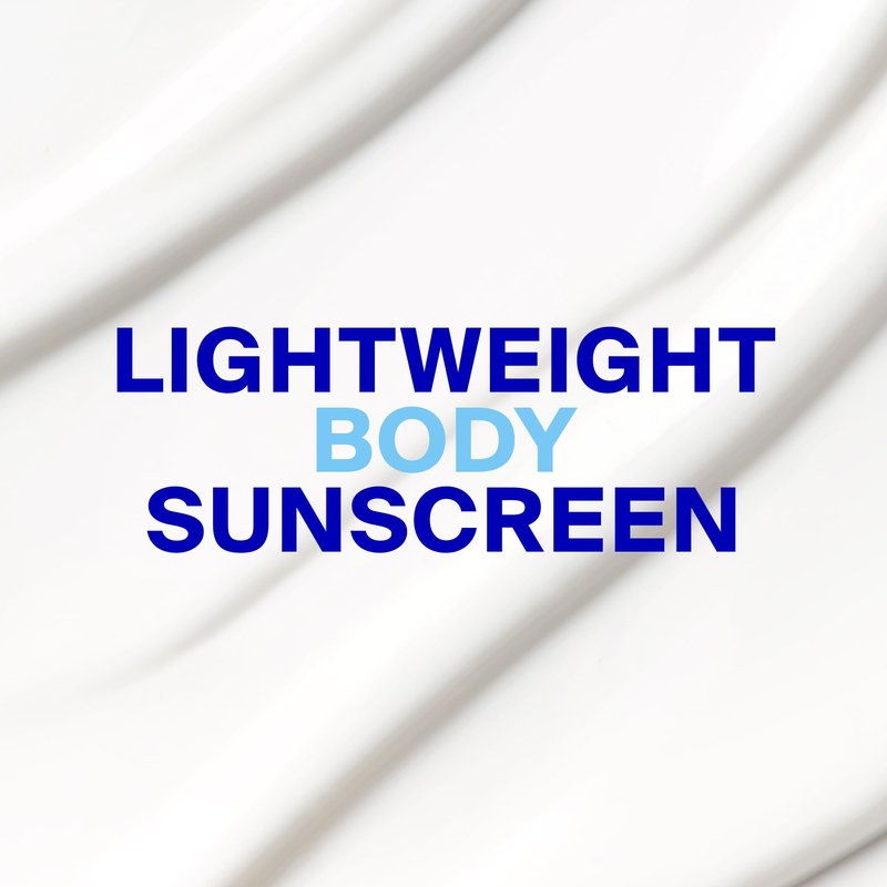Supergoop! Everyday Lotion SPF 50 with Sunflower Extract