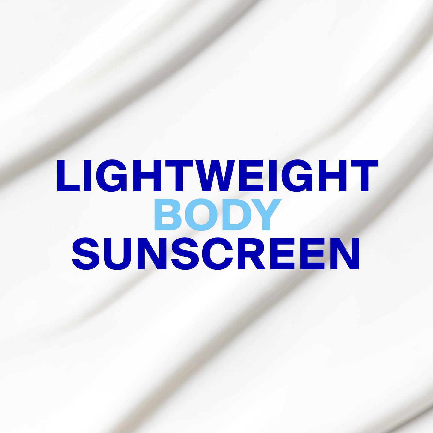 Supergoop! Everyday Lotion SPF 50 with Sunflower Extract
