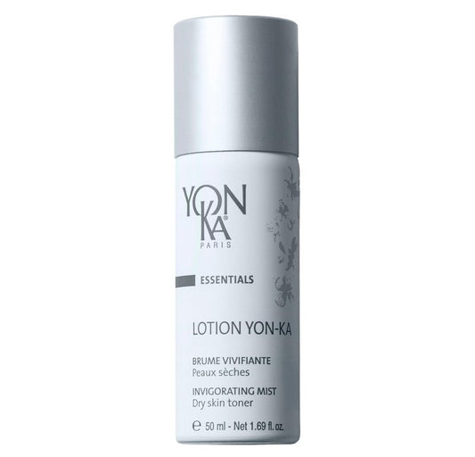 Yon-Ka Travel Lotion PS Toner, 1.69 fl oz