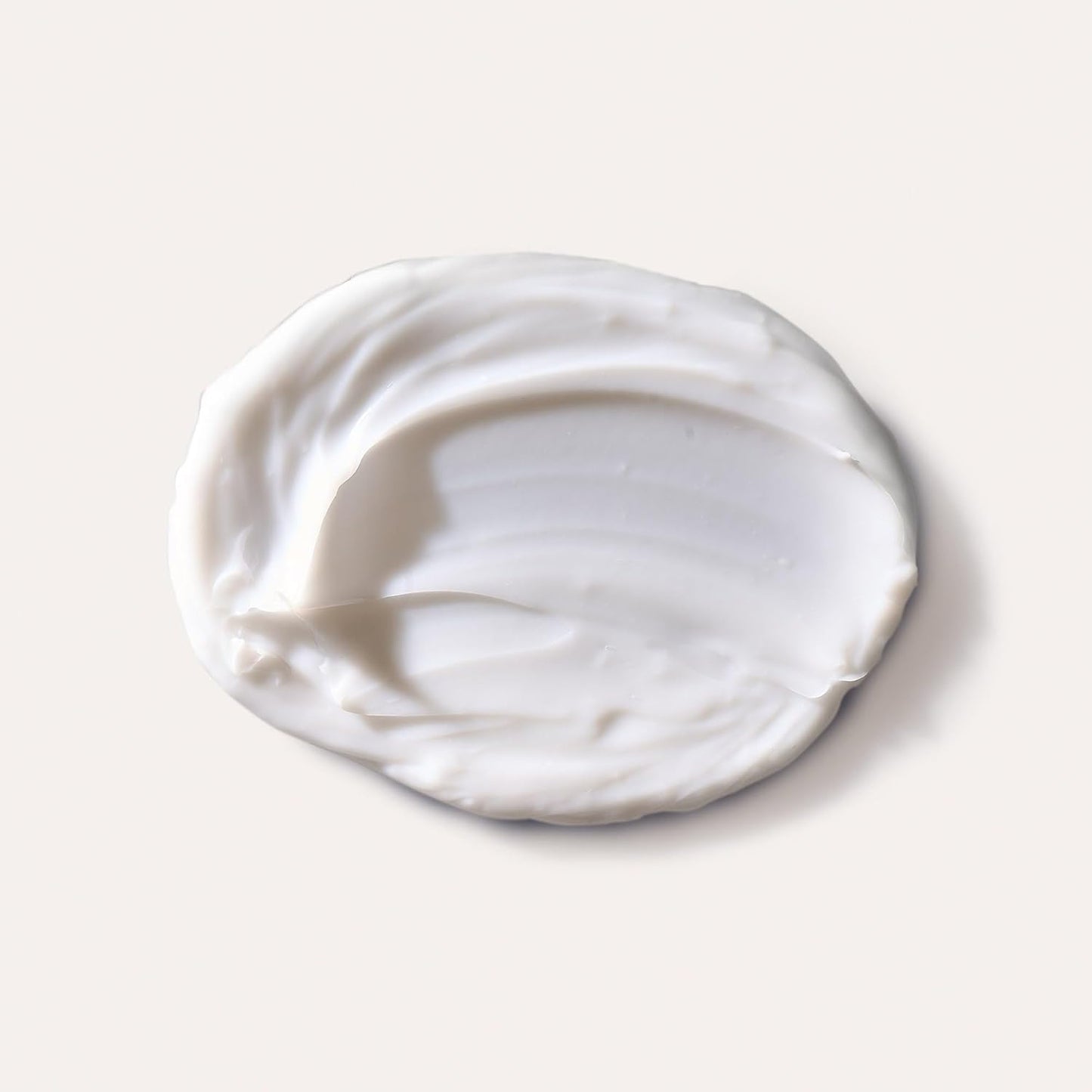 Borghese Splendide Mani Hand Cream - Hydrating Cuticle & Skin Barrier Support with Vitamin E | 3.4 oz Scented