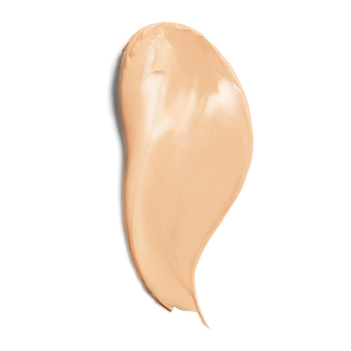 COVERGIRL Simply Ageless Instant Wrinkle-Defying Foundation Bundle - Creamy Natural 0.44 Fl Oz & 245 Warm Beige 0.4 Oz