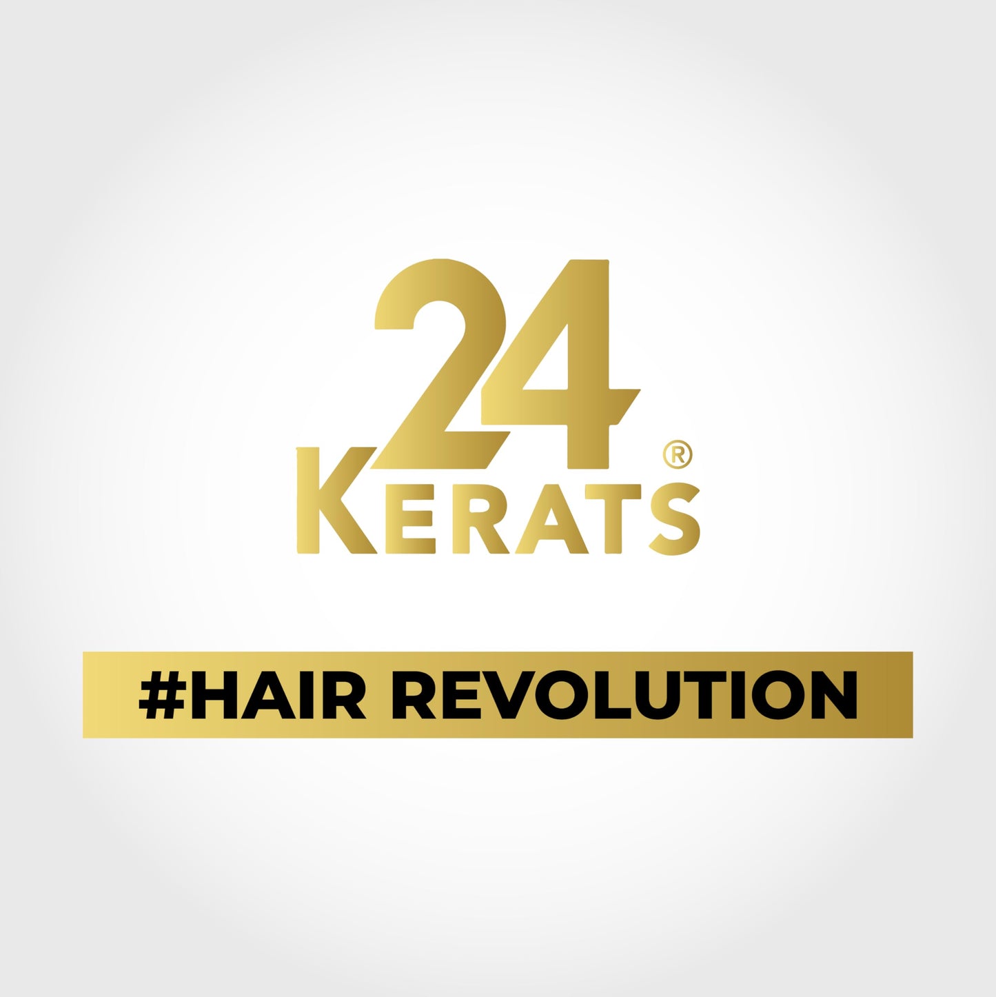 24 KERATS Balancing Shampoo | pH 4.0-5.0 | Volcanic Mineral Formula with Zeolite | Purifies, Nourishes & Preps Hair for Treatments | 8.45 fl oz