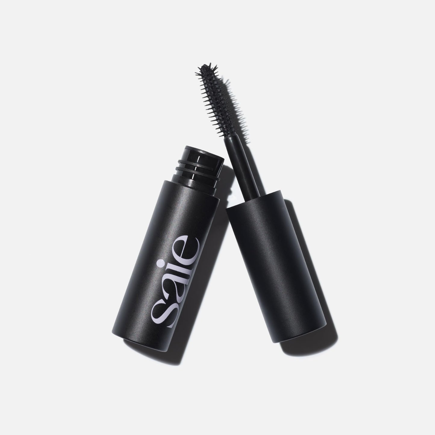 Saie Mascara 101