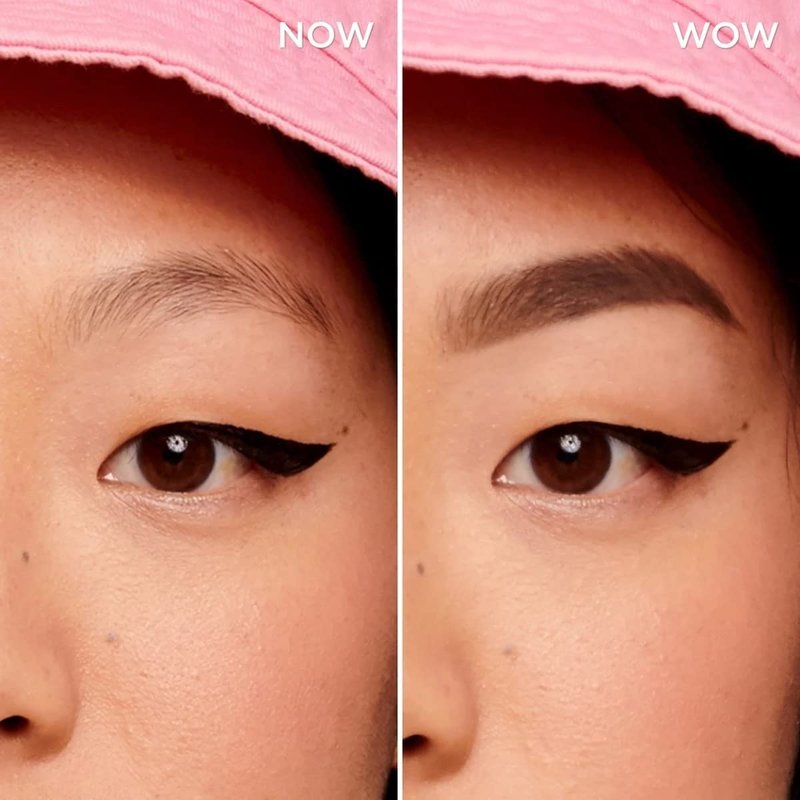 Benefit Cosmetics POWmade Waterproof Brow Pomade 3.5