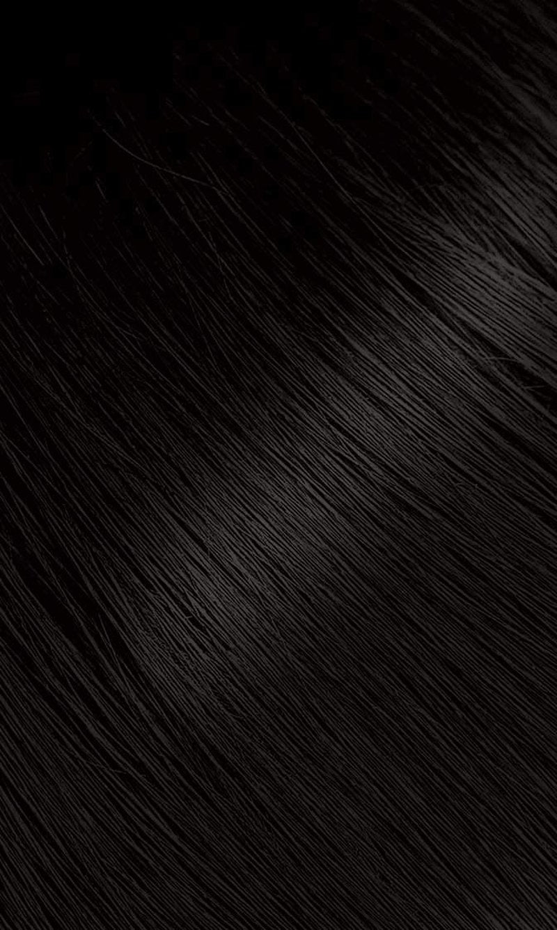 Dark Brown Bigen Permanent Hair Color Powder | 6 Pack for Long-Lasting Results