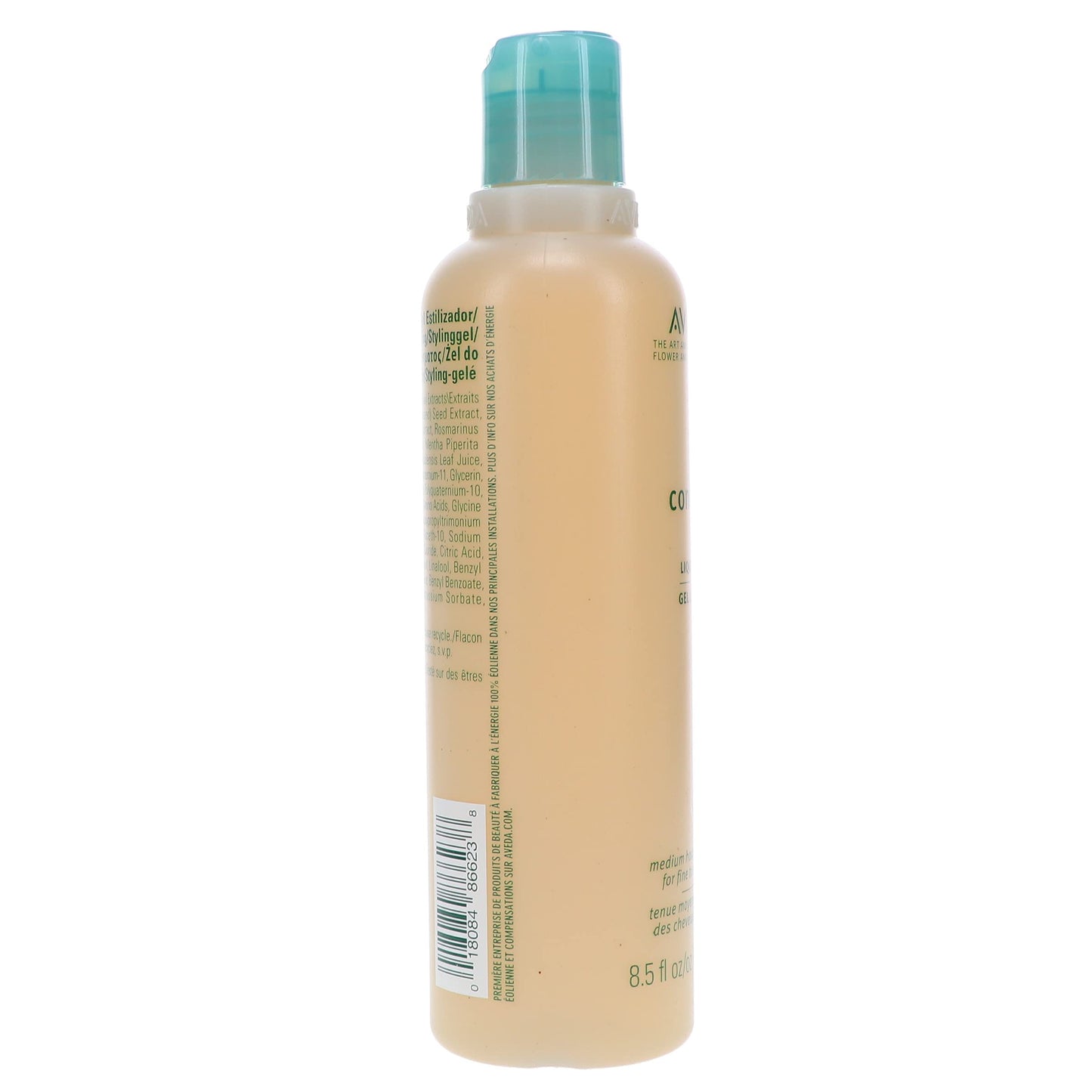 Aveda Aveda Confixor Liquid Hair Gel