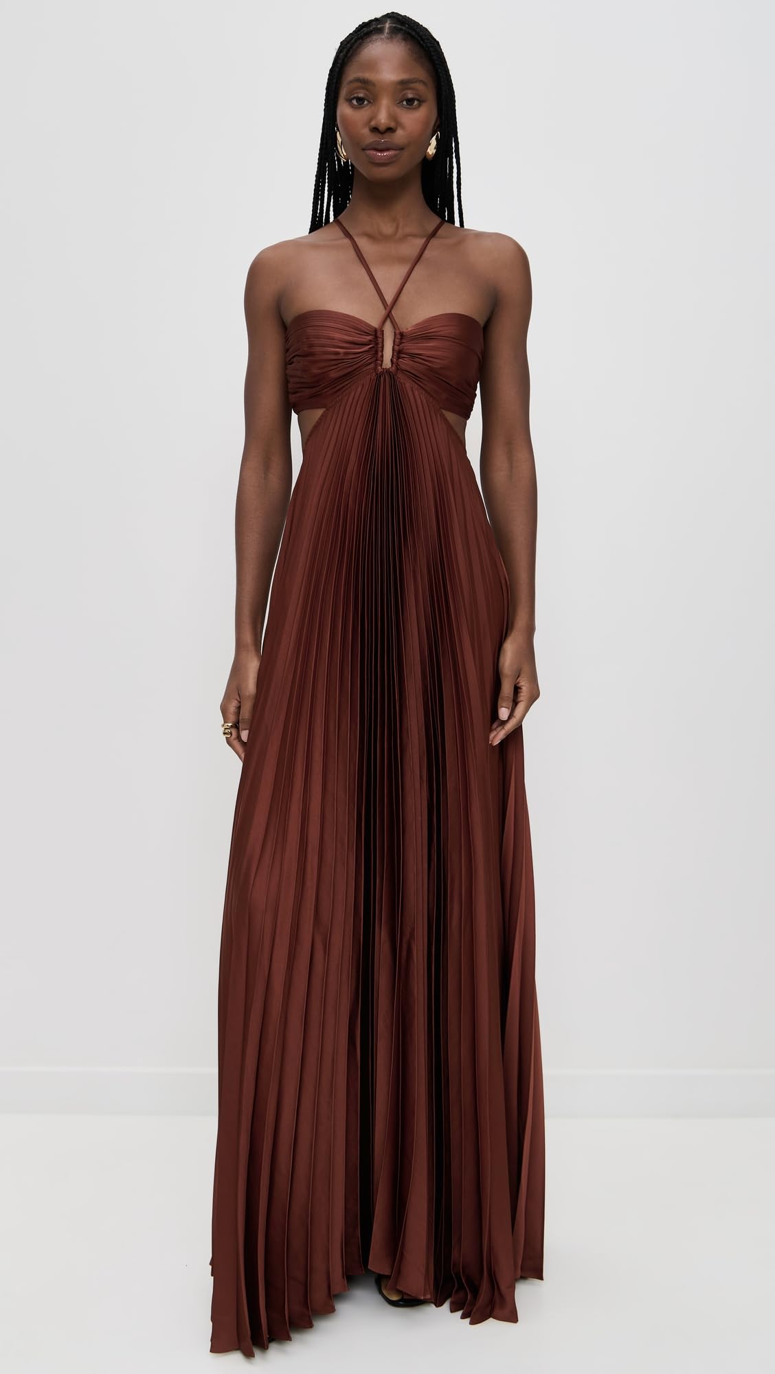 ALC Women's Moira Dress