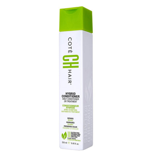 Cote Hair Hybrid Conditioner (8.45 oz)