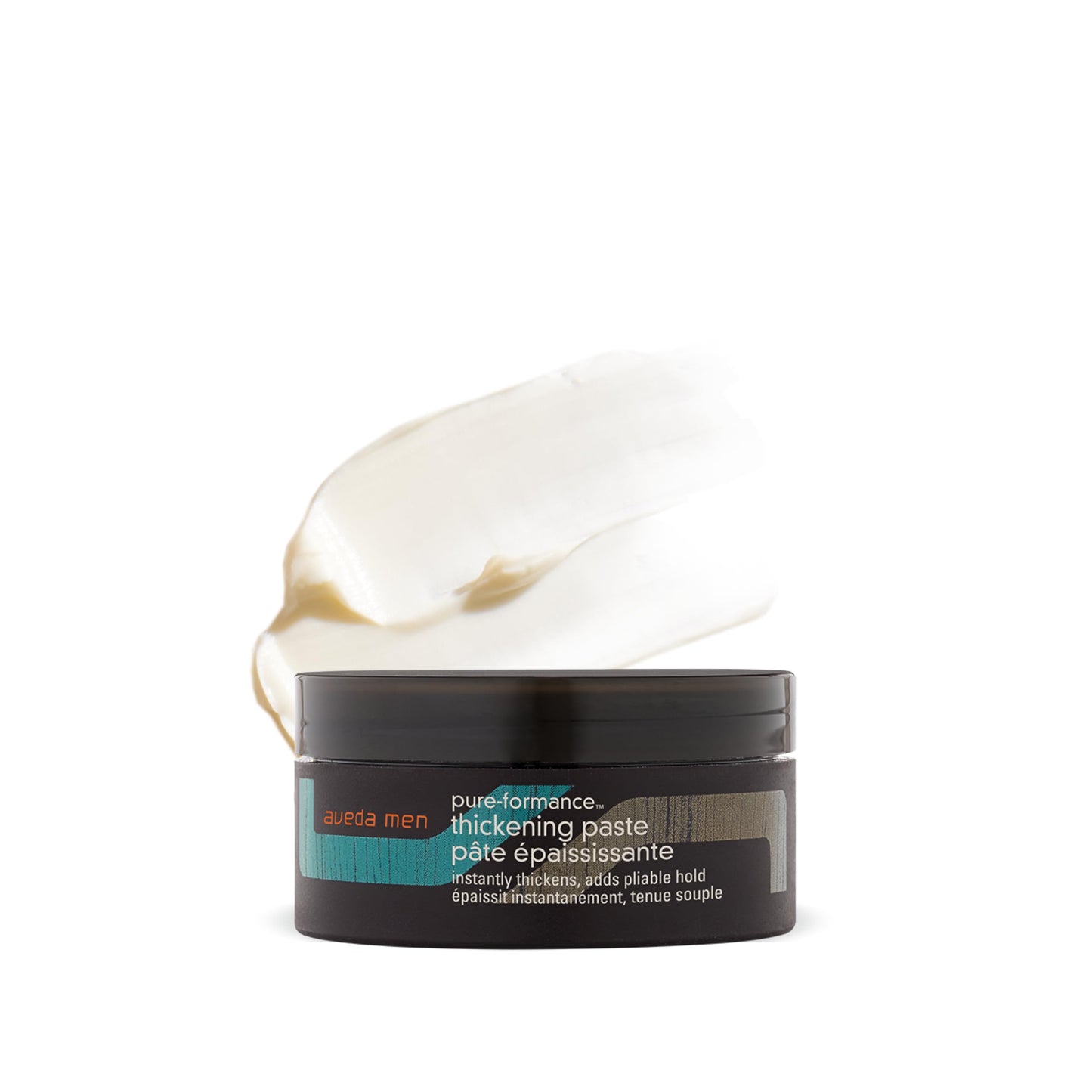 Aveda Men Pure-Formance Thickening Paste