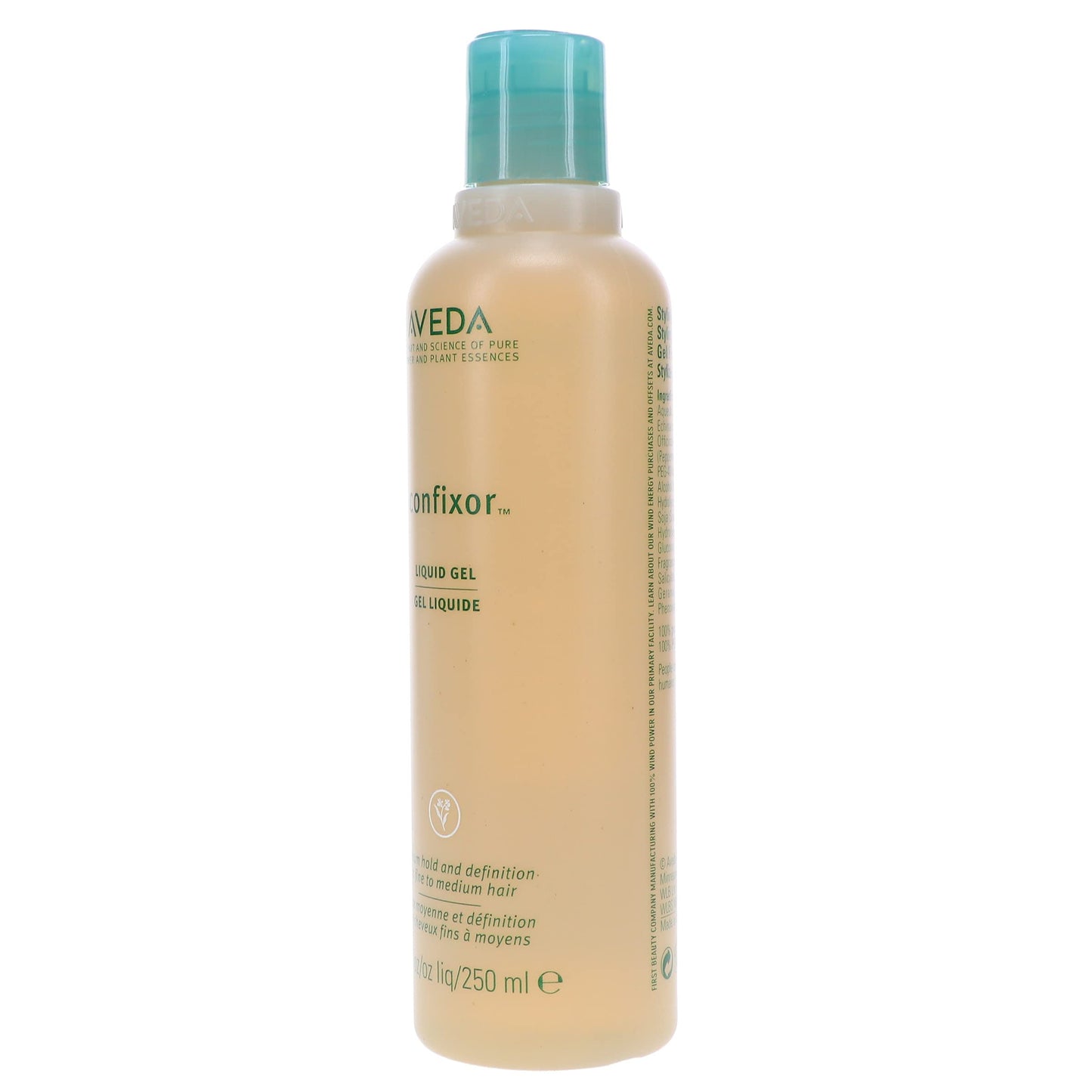 Aveda Aveda Confixor Liquid Hair Gel
