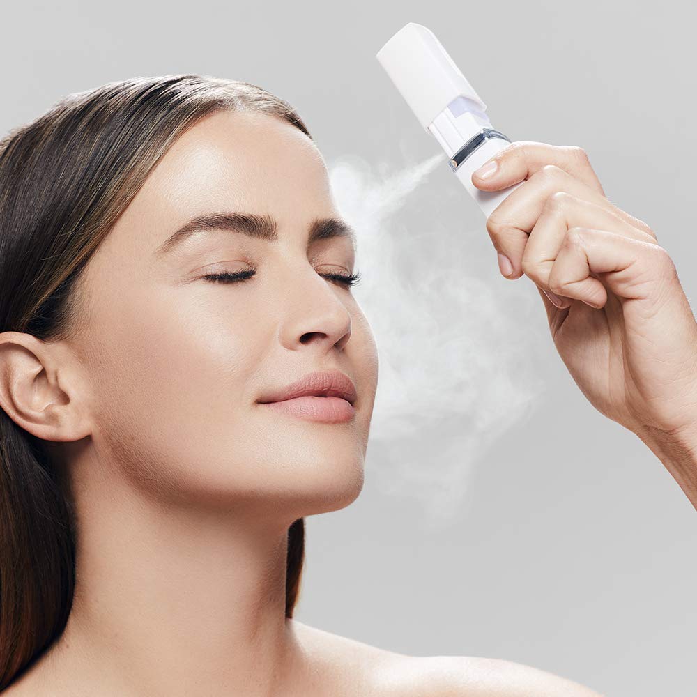 mineral air Renewal Serum 100ml
