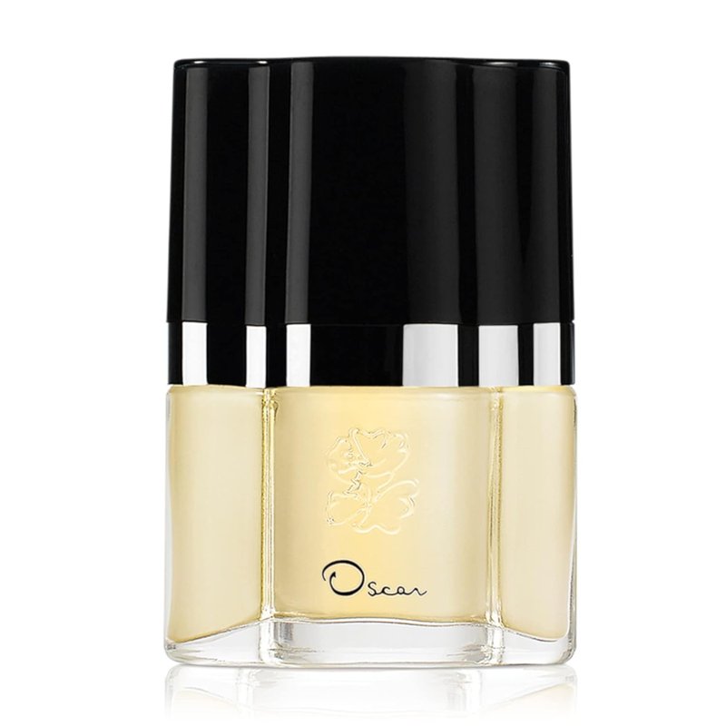 Oscar de la Renta Eau de Toilette | Women's Perfume Spray from Oscar Signature Collection - 3.4 oz