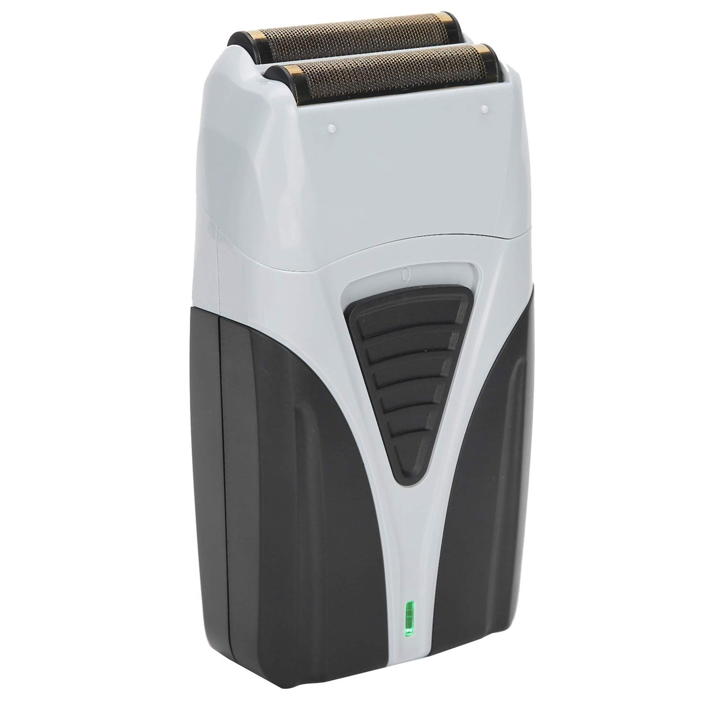 Professional Electric Shaver, Beard Trimmer, Trimmer for Men Portable Men's Shaver