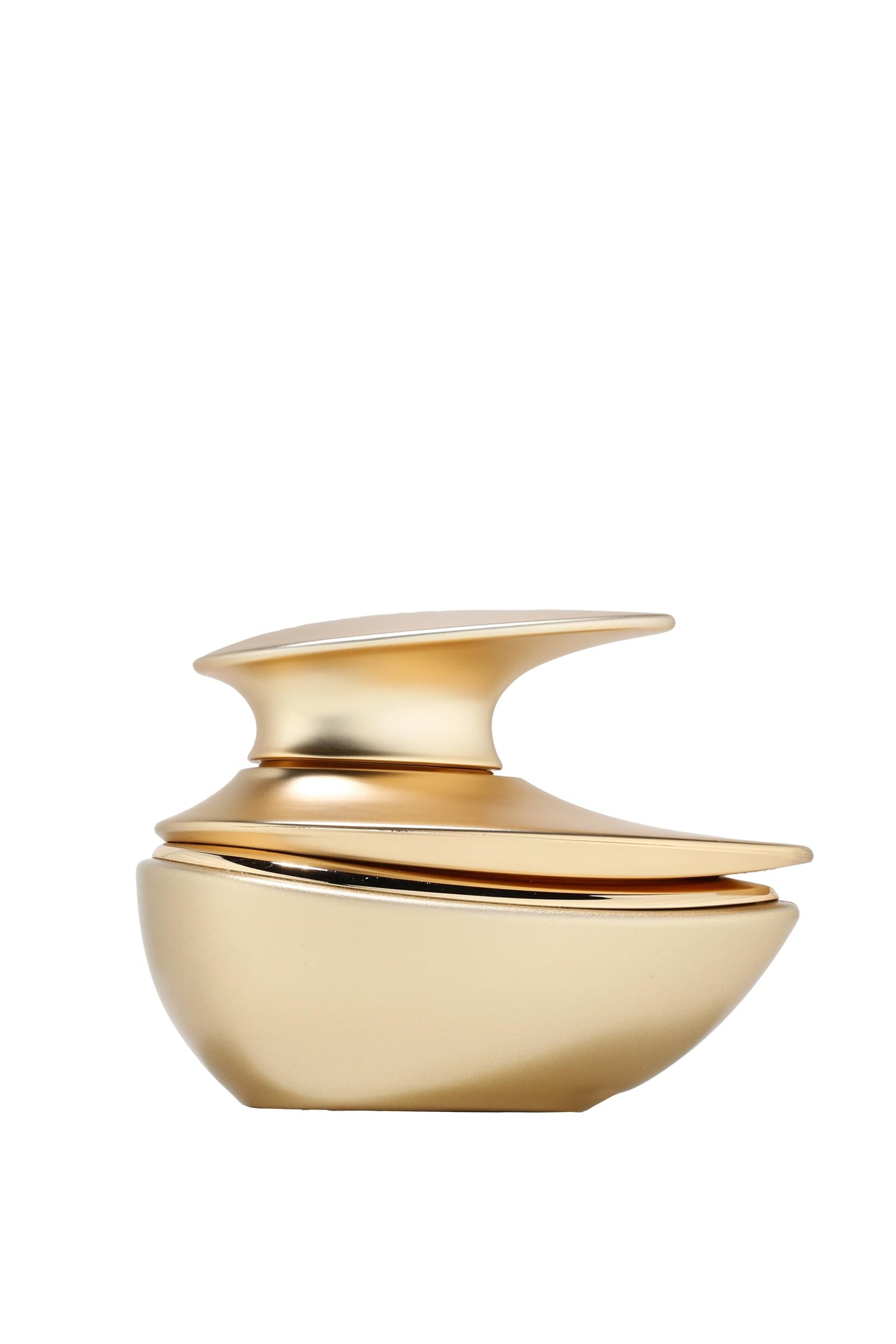 Pinnace Oryn EDP 100ml by French Avenue