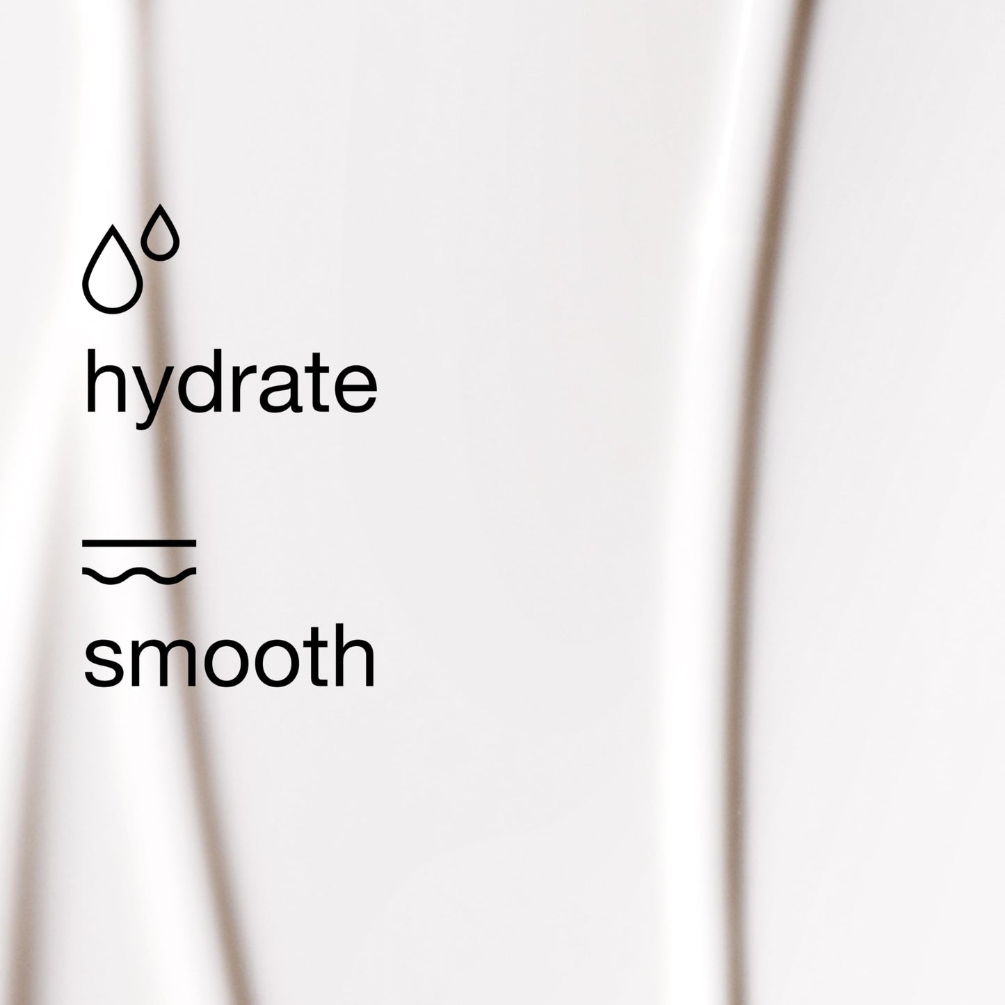 Clinique For Men Daily Anti-Age Face Moisturizer With Hyaluronic Acid,Vitamin E + Glycerin | Combats Lines,Wrinkles + Dullness | Hydrating-+ Brightening-| Lightweight,3.4 Fl Oz,(Pack of 2)