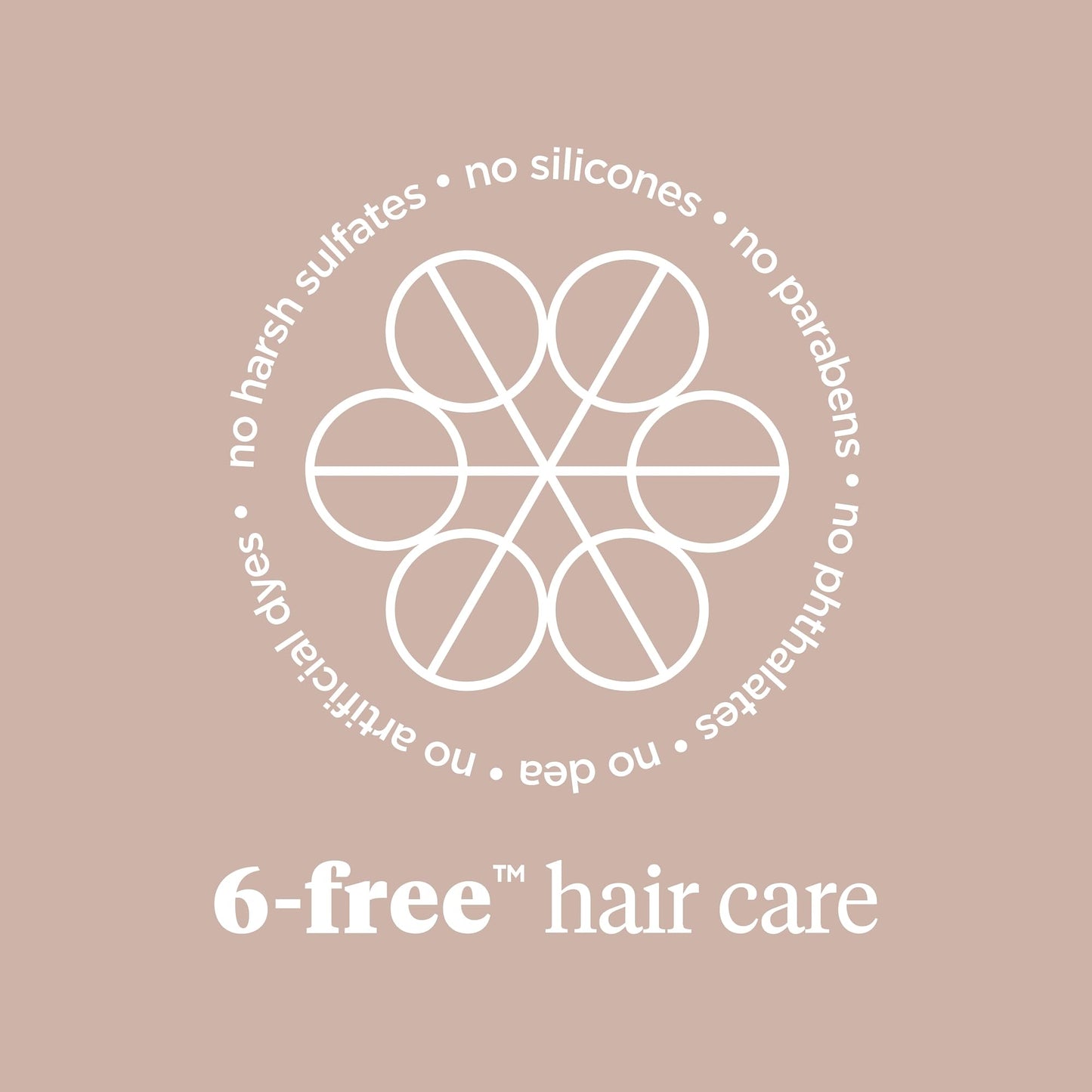 Briogeo Be Gentle, Be Kind Aloe + Oat Milk Ultra Soothing Conditioner | Fragrance-Free Conditioner for Sensitive Scalp & Hair | Silicone-Free | Vegan & Cruelty-Free | 8 fl oz